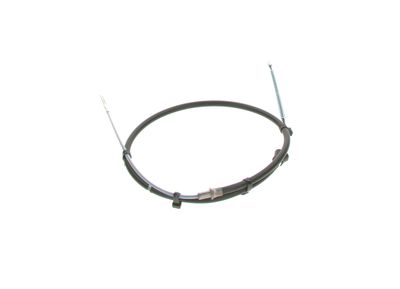 CABLU FRANA DE PARCARE BOSCH 1987477680 16