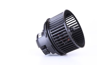 VENTILATOR HABITACLU NISSENS 87490 35