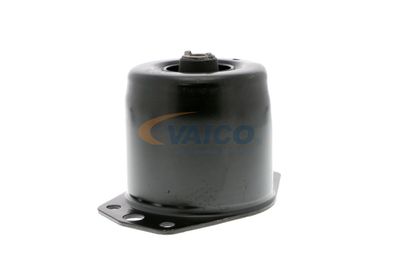 SUPORT MOTOR VAICO V240368 40