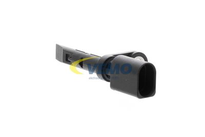 SENSOR RADDREHZAHL VEMO V10720188 43