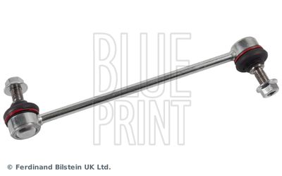 BLUE PRINT Stange/Strebe, Stabilisator (ADM58551)