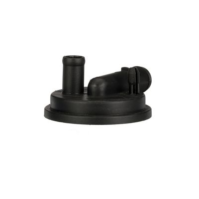 ÖLABSCHEIDER KURBELGEHäUSEENTLüFTUNG GATES EMH199 23