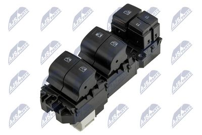 COMUTATOR MACARA GEAM NTY EWSTY025