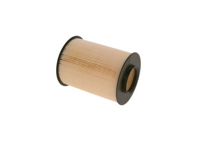 LUFTFILTER BOSCH F026400492 14