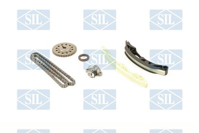 CHIT LANT DE DISTRIBUTIE