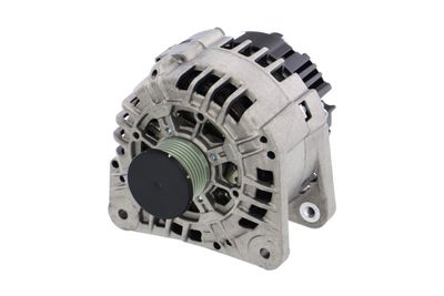 GENERATOR / ALTERNATOR REMANTE 011003000384R 63