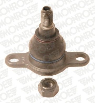 Ball Joint L29578