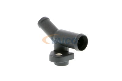 KüHLMITTELFLANSCH VAICO V100274 17