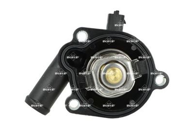 THERMOSTAT KüHLMITTEL NRF 725025 3