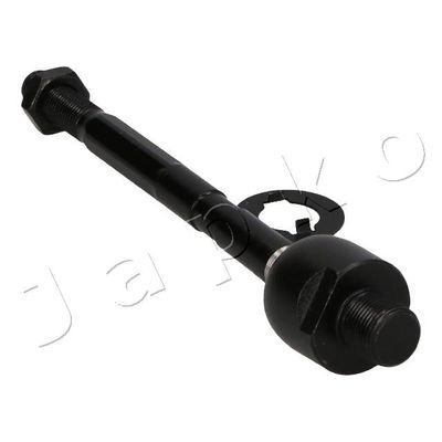 Inner Tie Rod 103414R