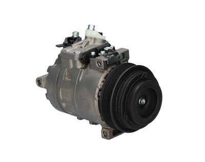 COMPRESOR CLIMATIZARE VALEO 699798 21