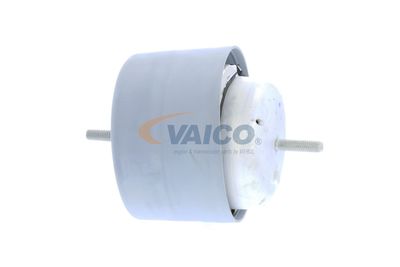 SUPORT MOTOR VAICO V108240 13