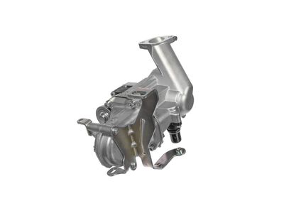 MODUL-EGR ET ENGINETEAM ED0336 16