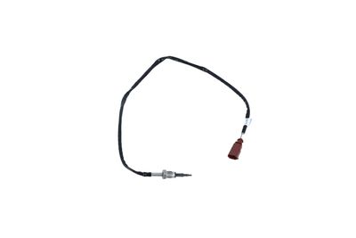 SENSOR ABGASTEMPERATUR NRF 707158 39
