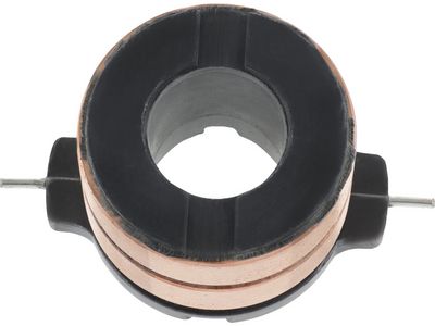 slipering, generator AS-PL ASL9023