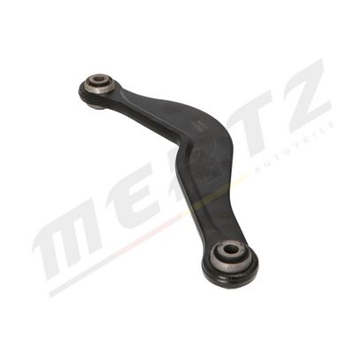 Control/Trailing Arm, wheel suspension M-S2343