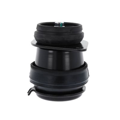 SUPORT MOTOR CORTECO 21651928 5