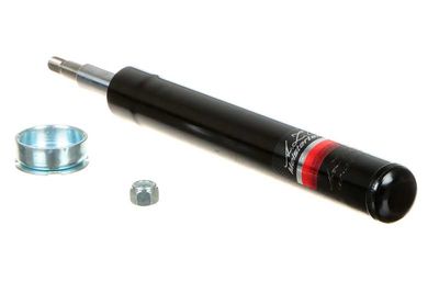 амортисьор A.Z. Meisterteile AZMT-42-085-0379