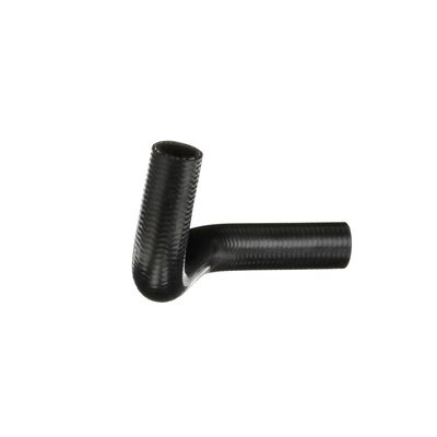 FURTUN îNCăLZIRE GATES 023972 21