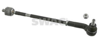 BARA DIRECTIE SWAG 32926121