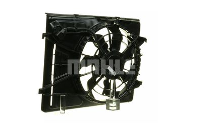 VENTILATOR RADIATOR MAHLE CFF266000P 33