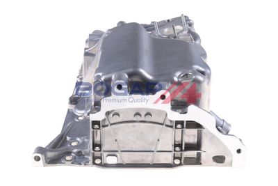 BAIE ULEI BOGAP B1919110 1