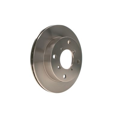 DISC FRANA BOSCH 0986479R96 14