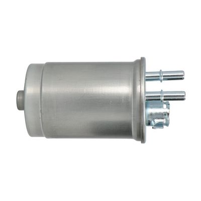 FILTRU COMBUSTIBIL DR!VE+ DP1110130039 1