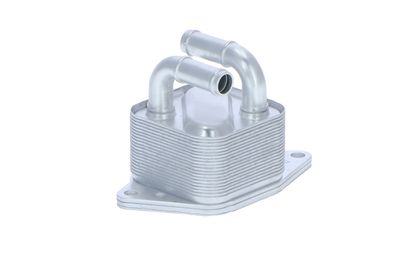 RADIATOR RACIRE ULEI CUTIE DE VITEZE AUTOMATA NRF 31265 19