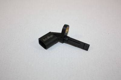 Snímač, počet otáček kol AUTOMEGA 150041410