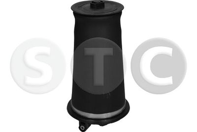 LUFTFEDER FAHRWERK STC T442980 1