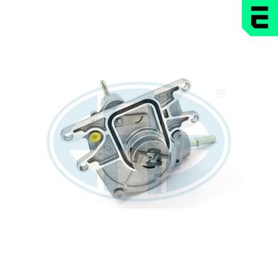 POMPA VACUUM SISTEM DE FRANARE