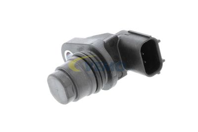 SENSOR NOCKENWELLENPOSITION VEMO V26720196 55
