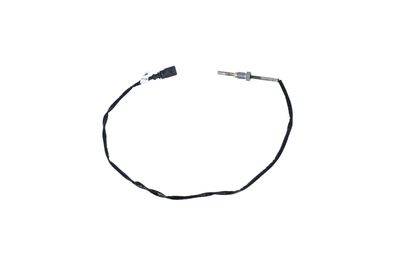 SENSOR ABGASTEMPERATUR NRF 707156 23