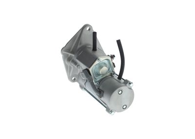 STARTER BOSCH 1986S00957 24