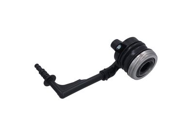 RULMENT DE PRESIUNE AMBREIAJ KAMOKA CC114 3