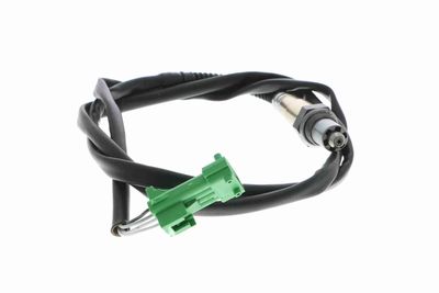 LAMBDASONDE VEMO V42760003 9