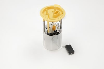 SISTEM ALIMENTARE CU COMBUSTIBIL CONTINENTAL/VDO 2803580139302 18