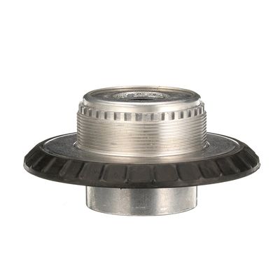 RULMENT SARCINA SUPORT ARC GATES SUS1869 13