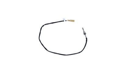 SENSOR ABGASTEMPERATUR NRF 707030 28