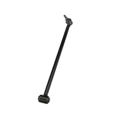 LENKER RADAUFHäNGUNG DELPHI TC7182 70