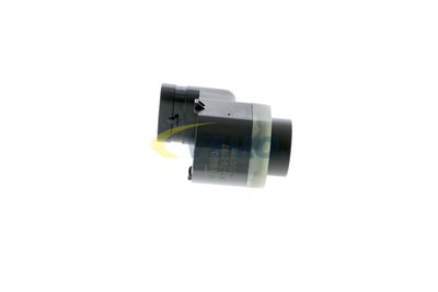 SENSOR AJUTOR PARCARE VEMO V25720097 36