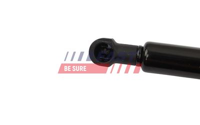 AMORTIZOR PORTBAGAJ FAST FT00184 3