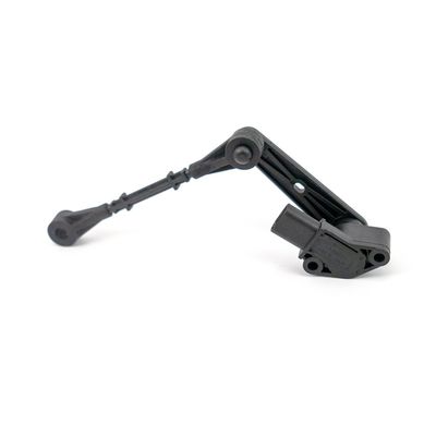 SENZOR REGLARE FARURI Arnott RH5169 2