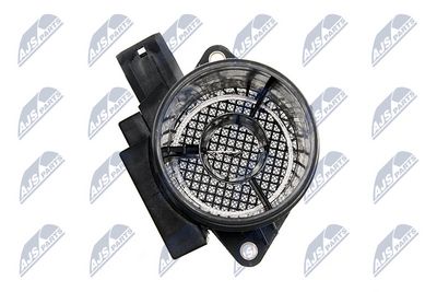 SENZOR DEBIT AER NTY EPPBM005 1
