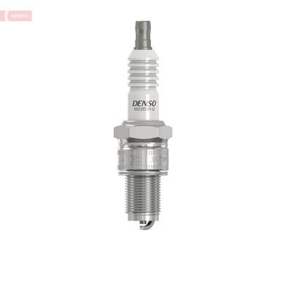 Spark Plug W22ESR-U