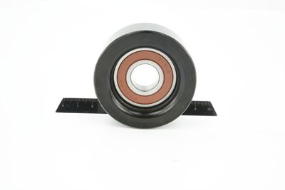 360 Grad Ansicht 26