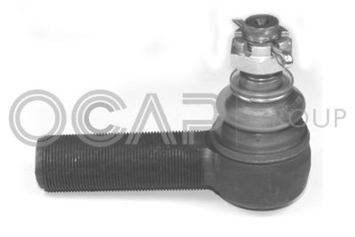Hlava příčného táhla řízení OCAP 0196613