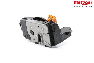 TüRSCHLOSS METZGER AUTOTEILE 2314646 24