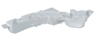 SWAG 50 10 9527 SWAG 50 10 9527